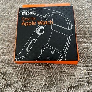 New! Apple Watch cases‎